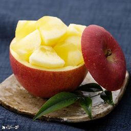 商品画像