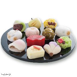 商品画像