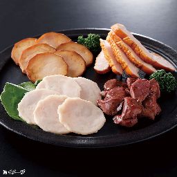 商品画像