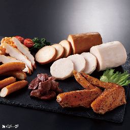 商品画像