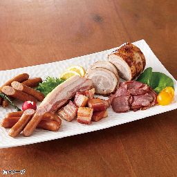 商品画像
