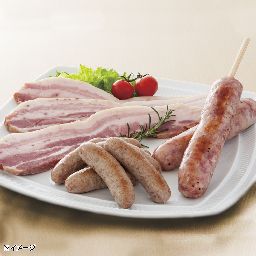 商品画像