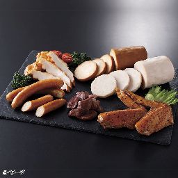 商品画像