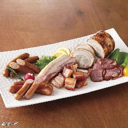 商品画像