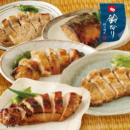 商品画像