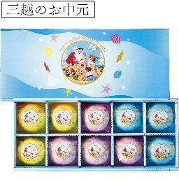 商品画像