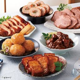 商品画像
