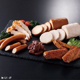 商品画像