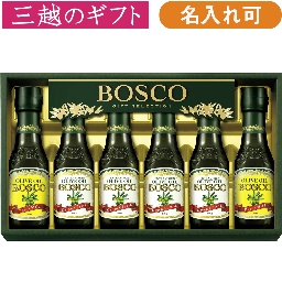 加工食品 ファミリーマートギフト ネット申込サービス
