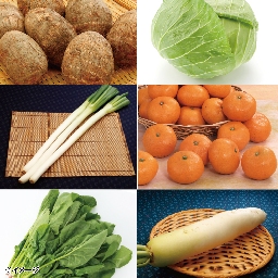 商品画像