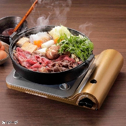 商品画像