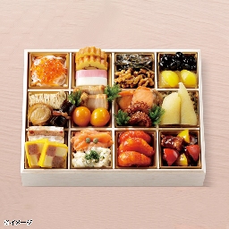 商品画像