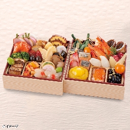 商品画像
