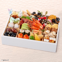 商品画像
