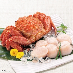 商品画像