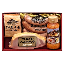商品画像