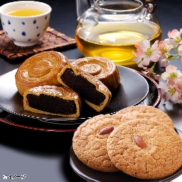 商品画像