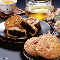 商品画像
