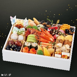 商品画像