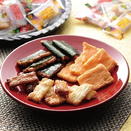 商品画像