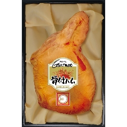 商品画像