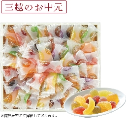 すべての商品 ファミリーマートギフト ネット申込サービス