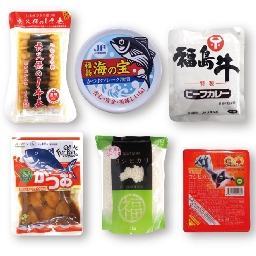 商品画像