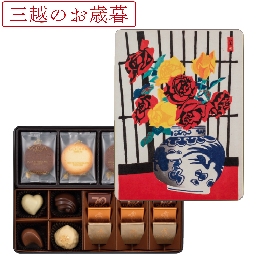 商品画像
