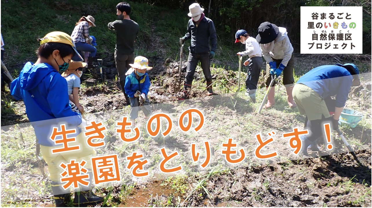 Give One（ギブワン）