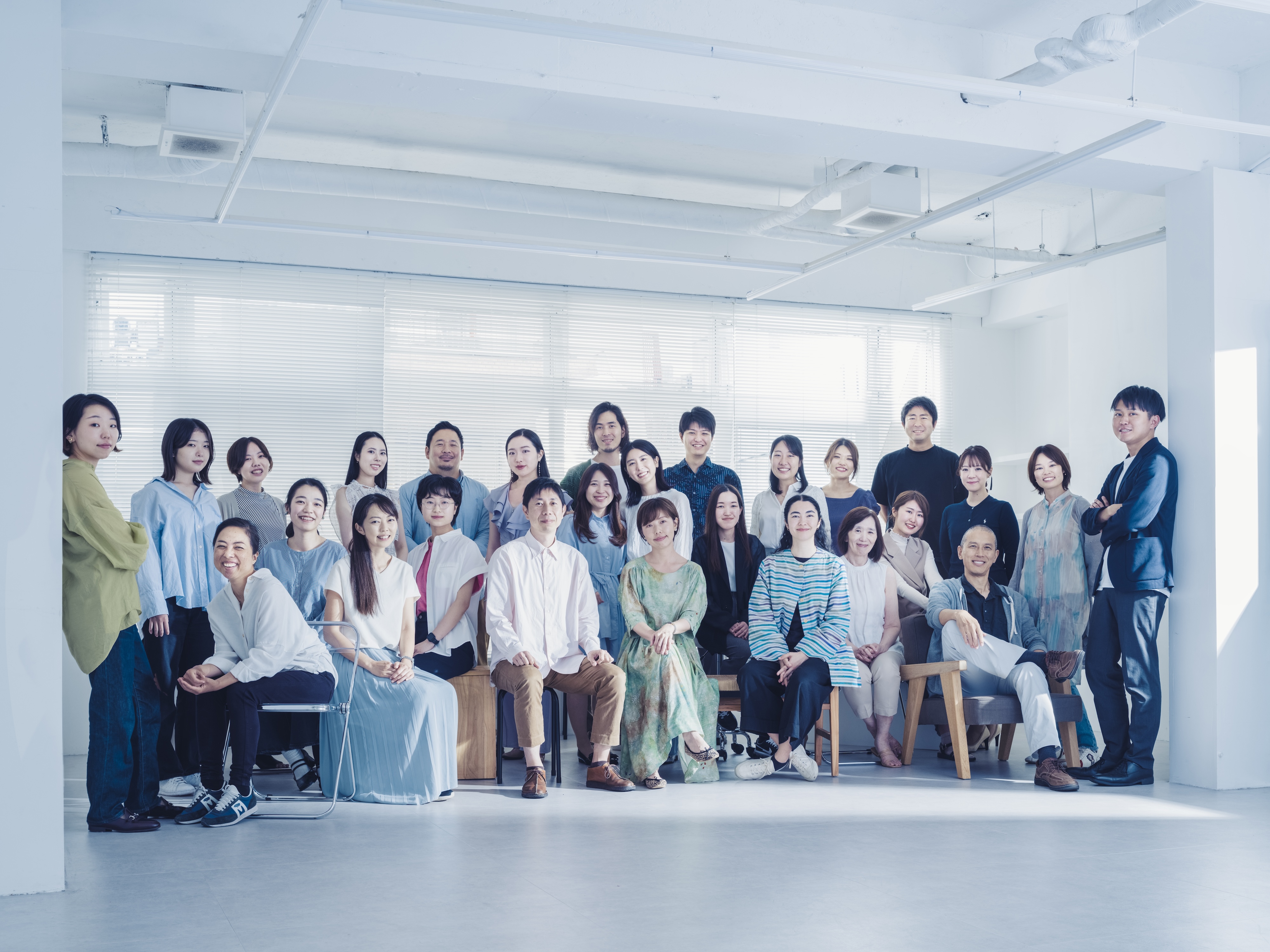 注目寄付プロジェクト