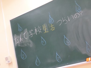 注目寄付プロジェクト
