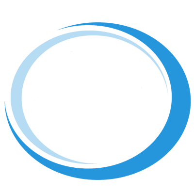 The Story of a Lending Company Philippines | Global CreditPros