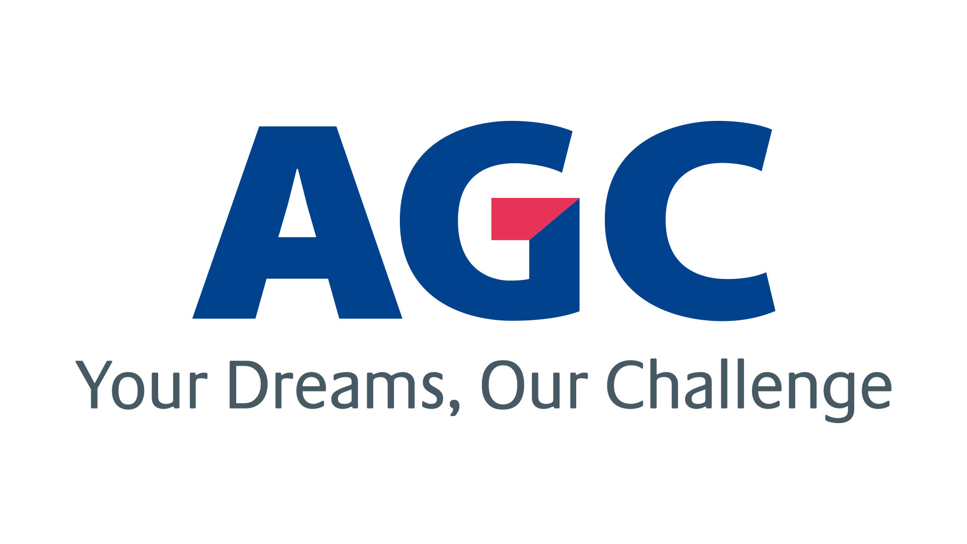 AGC株式会社 AGC株式会社