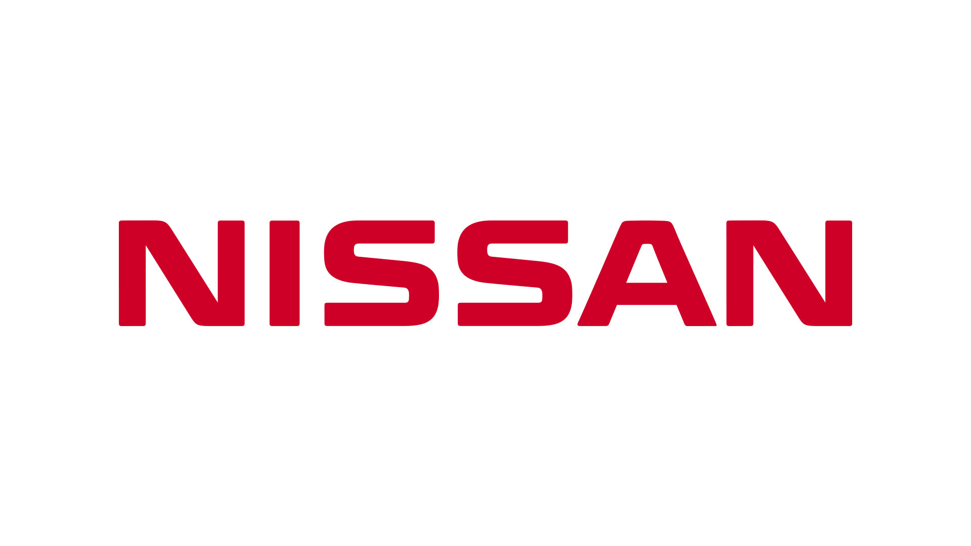日産自動車株式会社 日産自動車株式会社