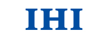 株式会社IHI 株式会社IHI