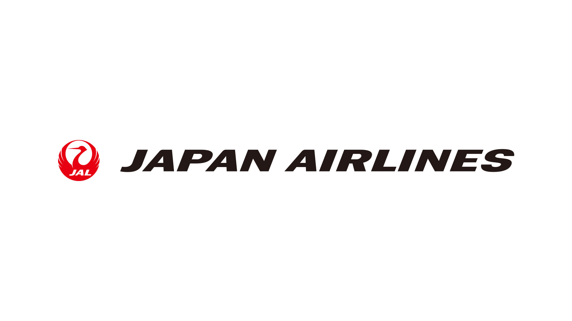 日本航空株式会社 日本航空株式会社