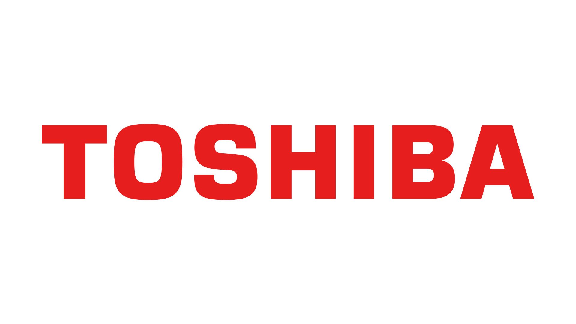 株式会社東芝 株式会社東芝