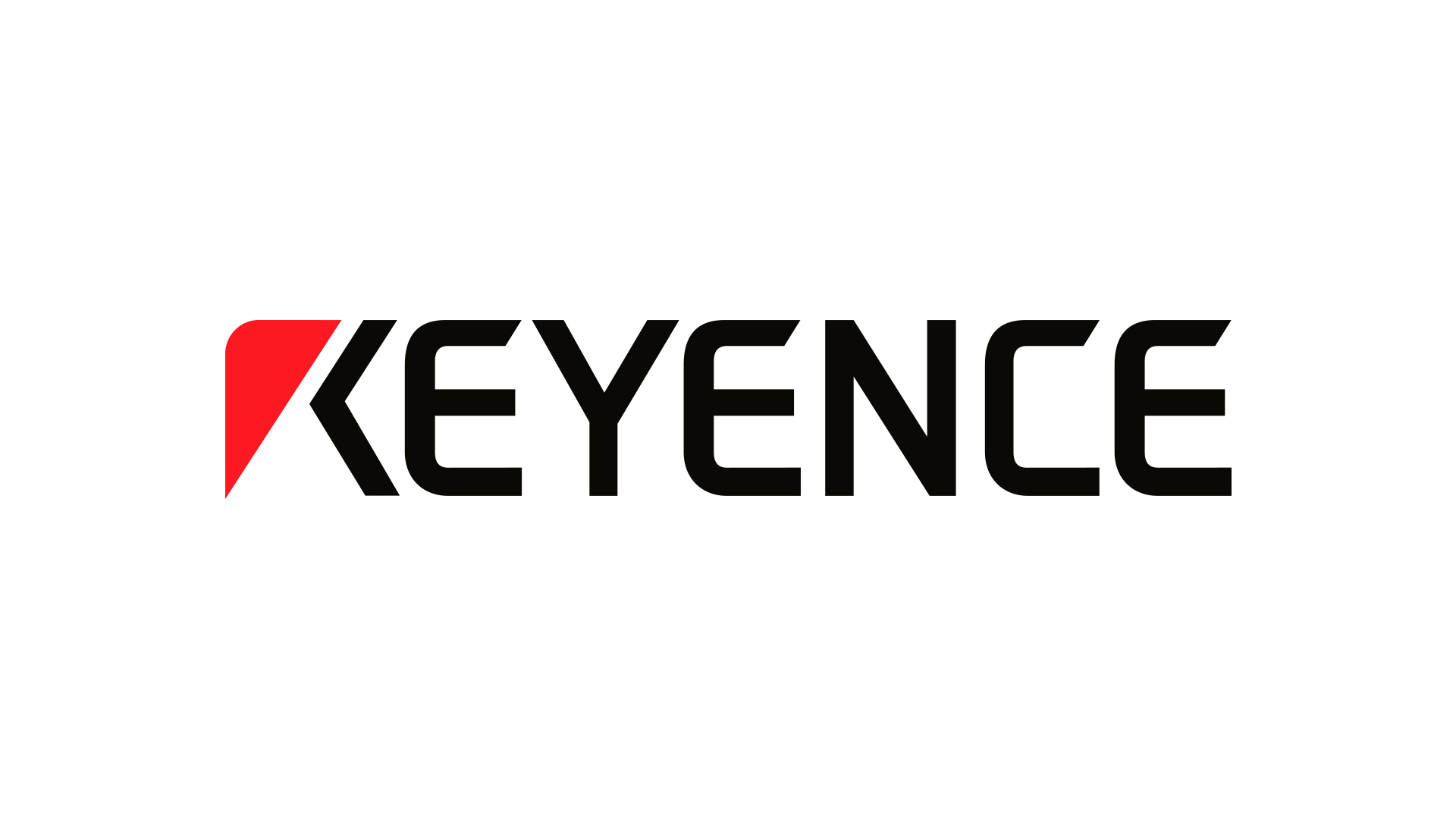 株式会社キーエンス 株式会社キーエンス