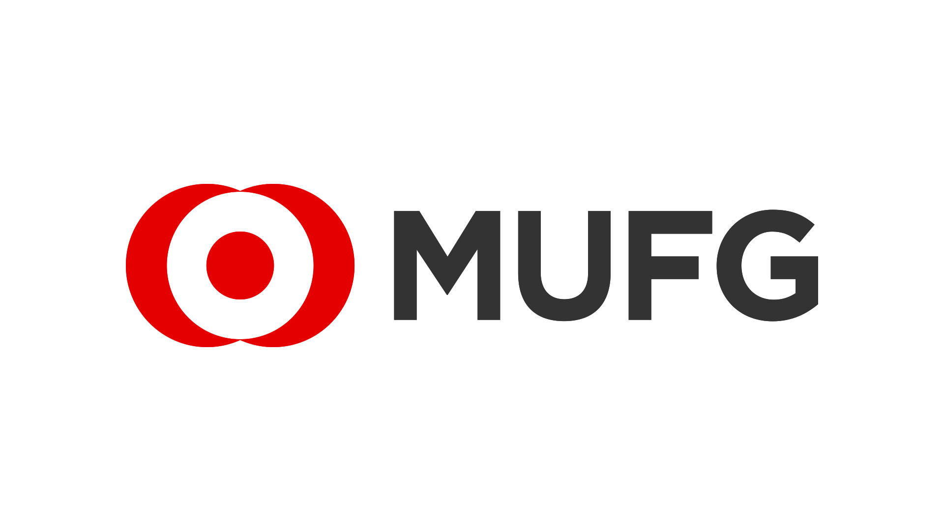 株式会社三菱UFJ銀行 株式会社三菱UFJ銀行