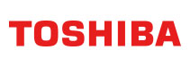 株式会社東芝 株式会社東芝