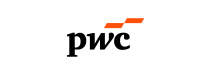 PwC Japan有限責任監査法人