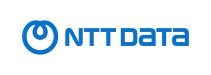 株式会社NTTデータグループ