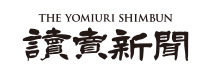 株式会社読売新聞大阪本社