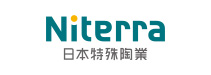 日本特殊陶業株式会社