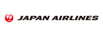 日本航空株式会社 日本航空株式会社