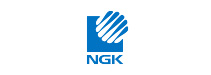 NGK株式会社