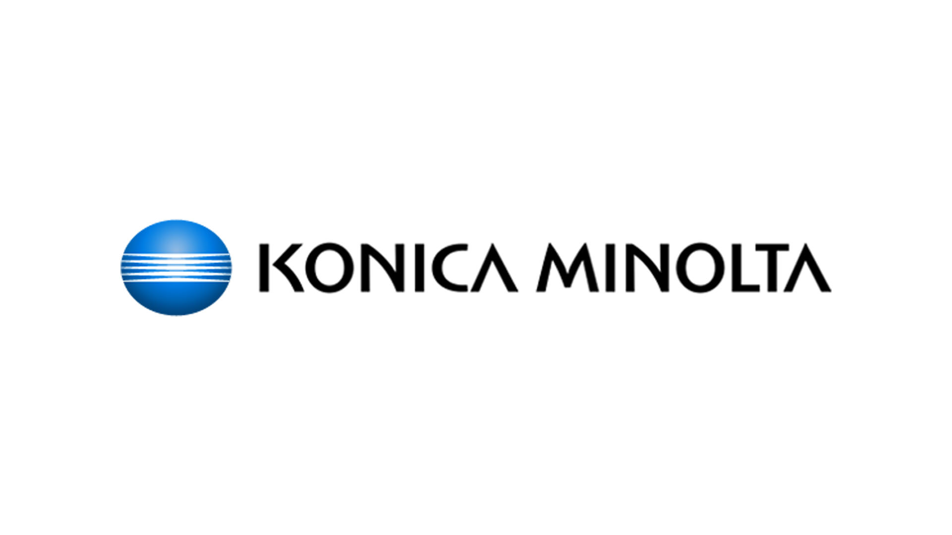 コニカミノルタ株式会社 コニカミノルタ株式会社