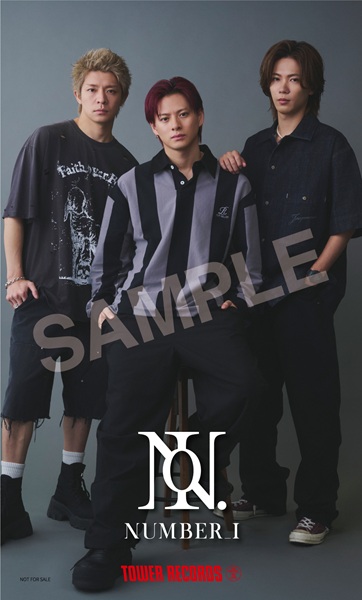 店舗取り置き/取り寄せ/予約 商品｜TOWER RECORDS ONLINE