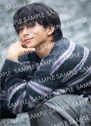 店舗受け取り特典