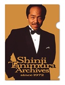 店舗受け取り特典